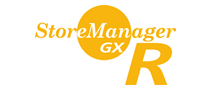 StoreManagerGX-R