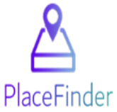 PlaceFinderサービス