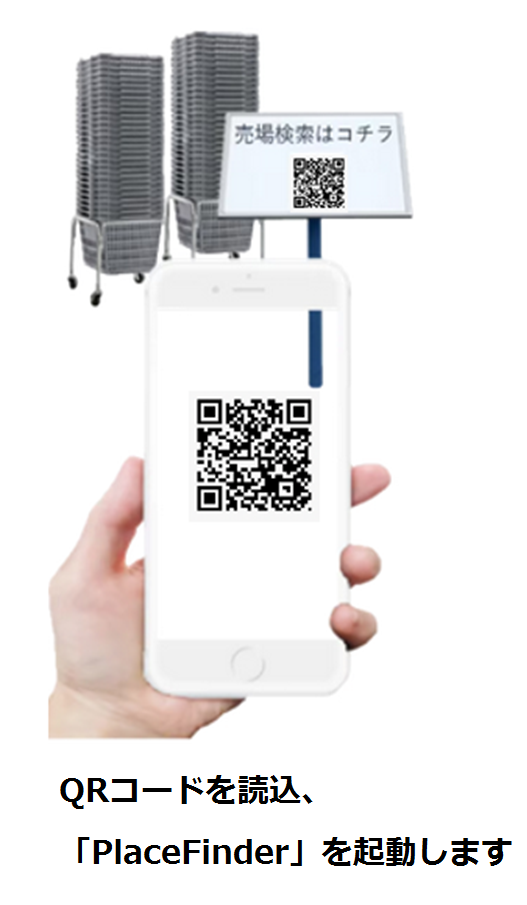 お客様のメリット